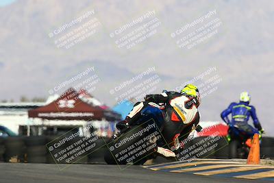 media/Feb-12-2022-SoCal Trackdays (Sat) [[3b21b94a56]]/Turn 16 (125pm)/